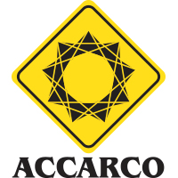 ACCARCO