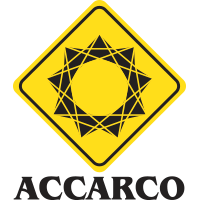 ACCARCO