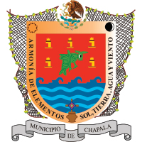 Chapala