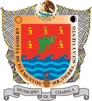 Chapala