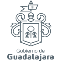 Guadalajara