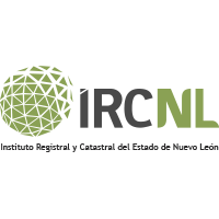 IRCNL