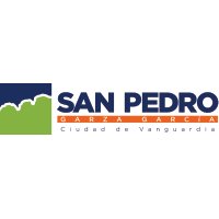 San Pedro