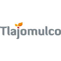 Tlajomulco