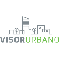 VisorUrbano